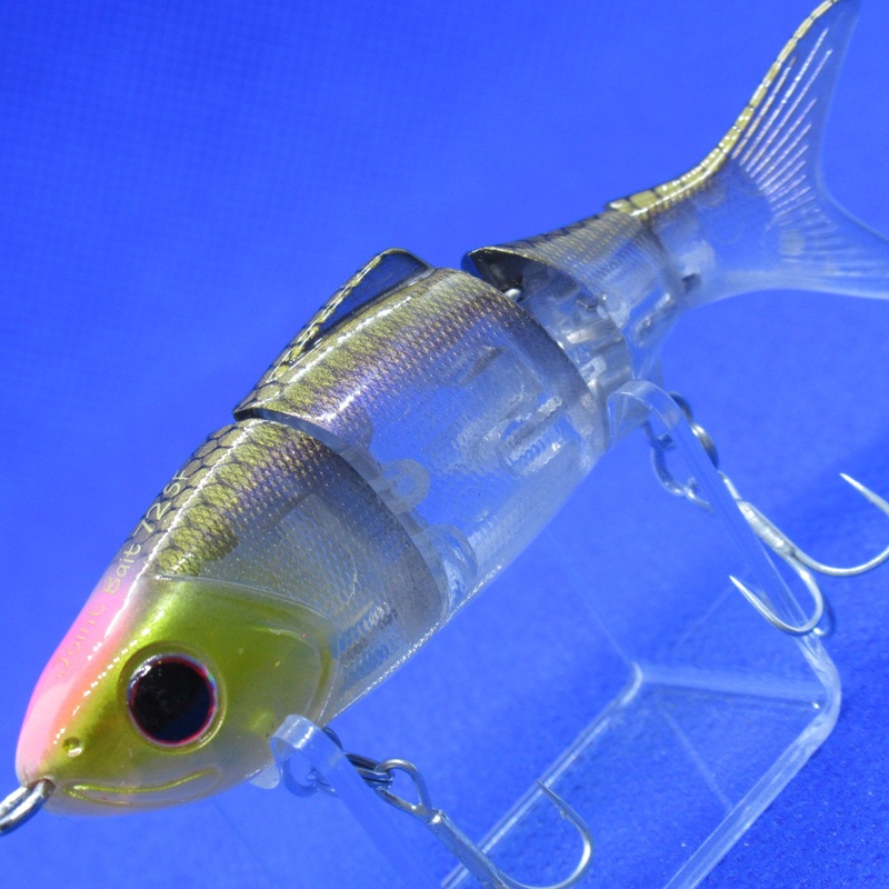 Joint Bait 72SF [Used]