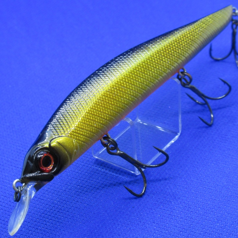 KATANA SP [Used]