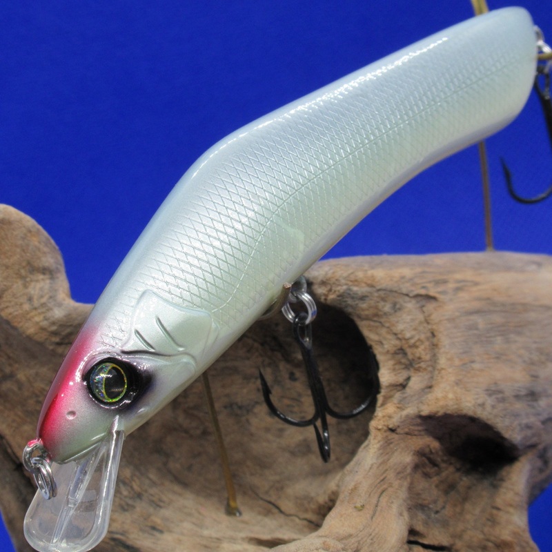 GUPPY 110 [Used]