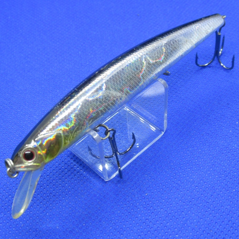 ASURA 925 Spec 2 SF [Used]