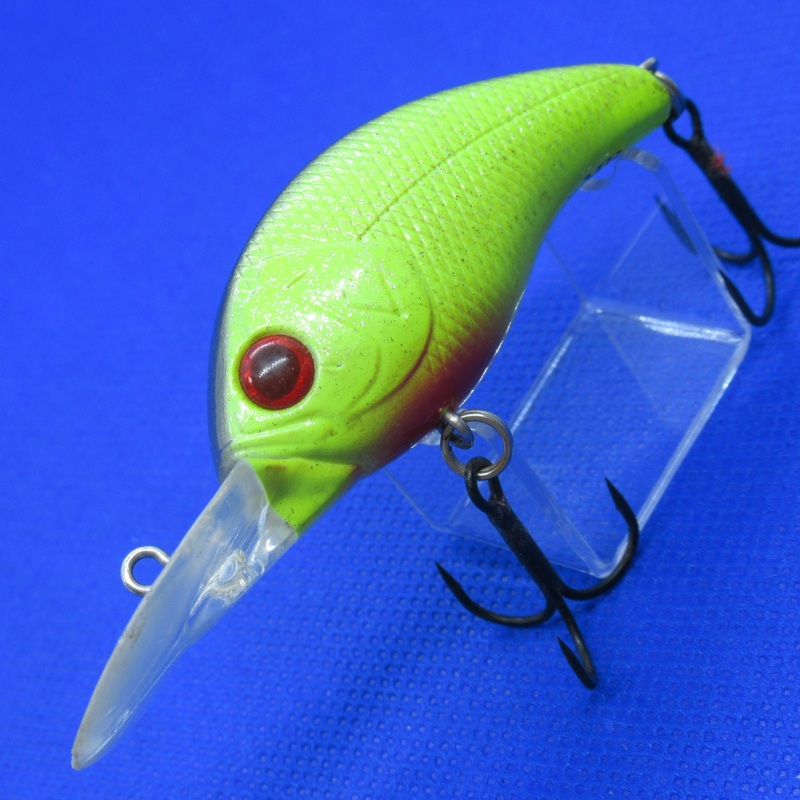 KORRIGAN MR [Used]