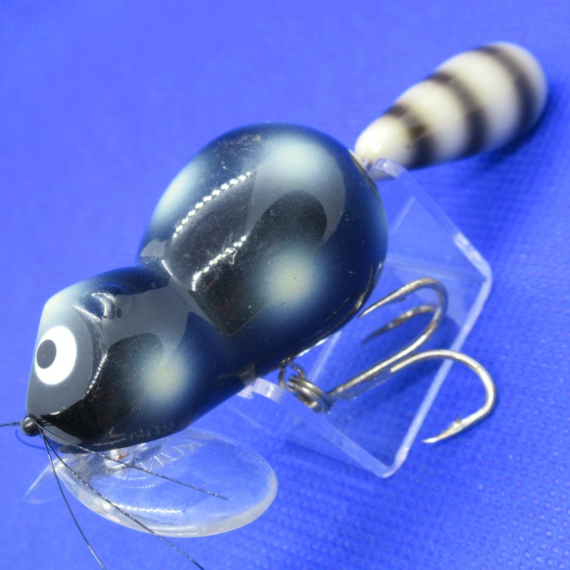 JITABATA ARAIKUN [Used]