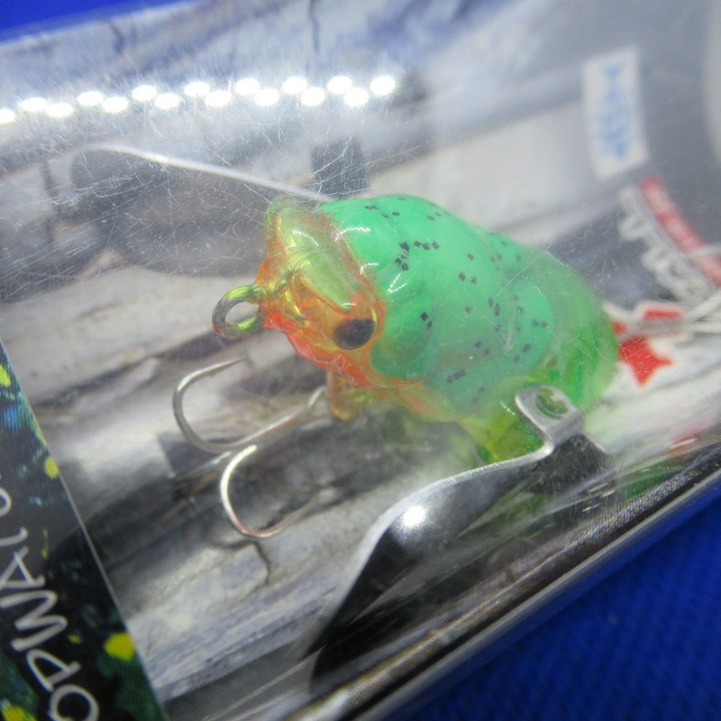 KANA KANA [Brand New]