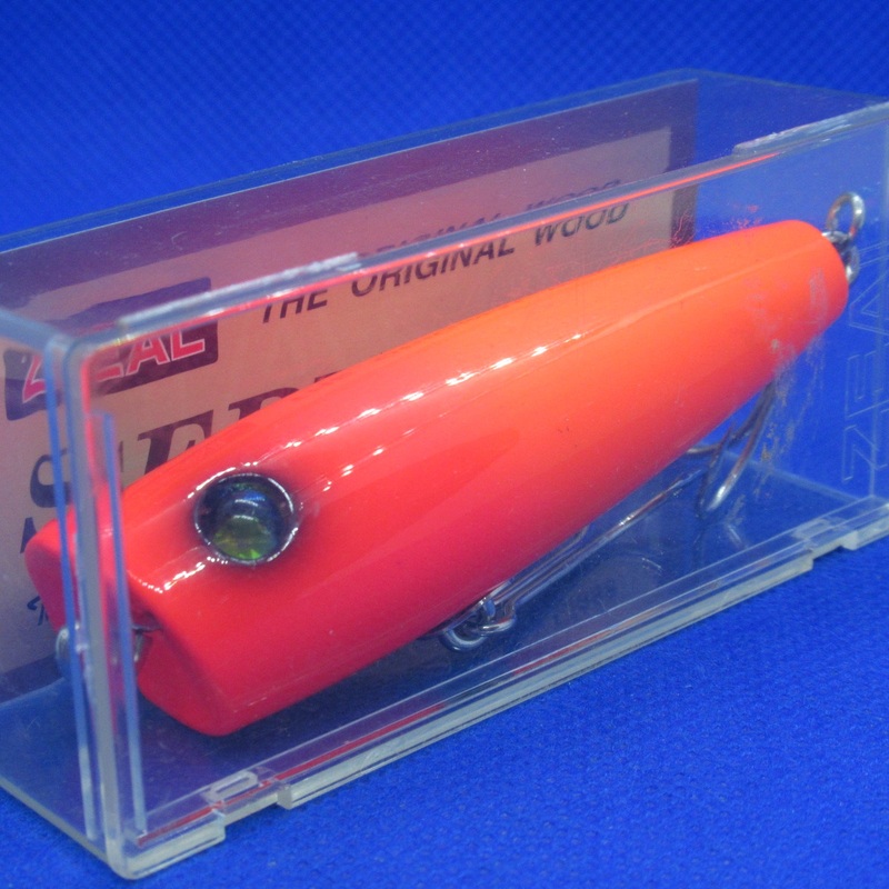 SERVE 3/8oz [Brand New]