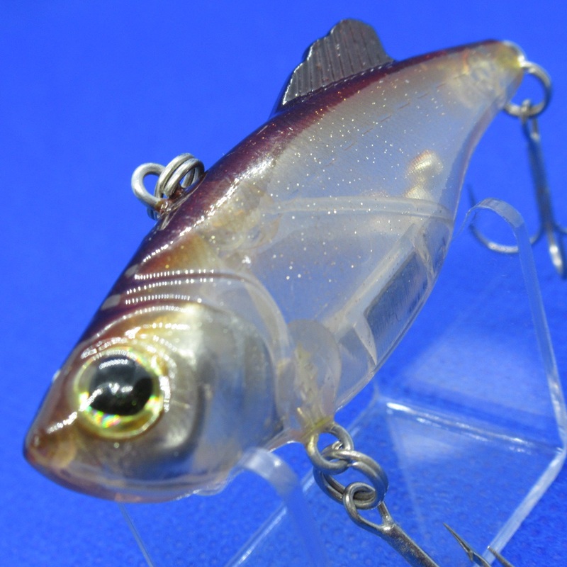 SUGOI VIB [Used]