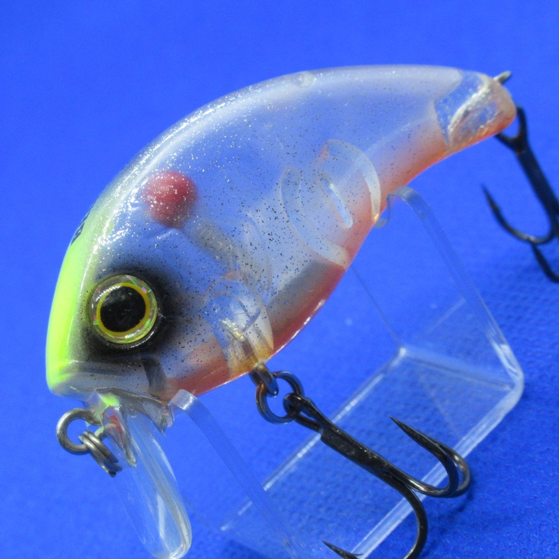 BELLKNOCKER [Used]