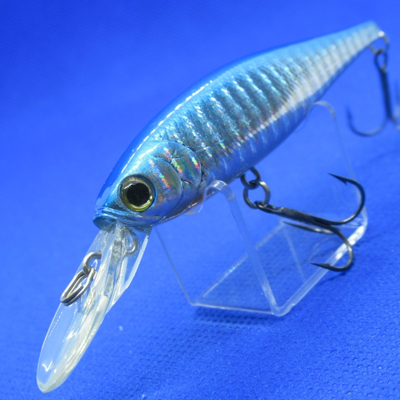 B’FREEEZE 78LB-SP [Used]