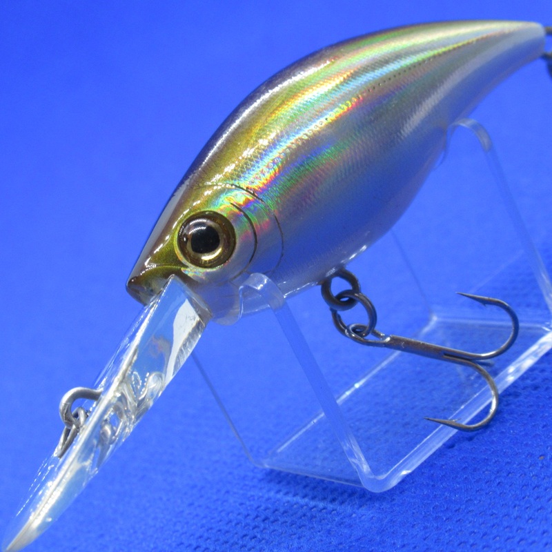 DEPTHY DO 2 [Used]