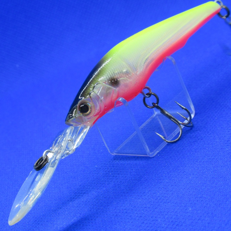 LB-90 SP [Used]