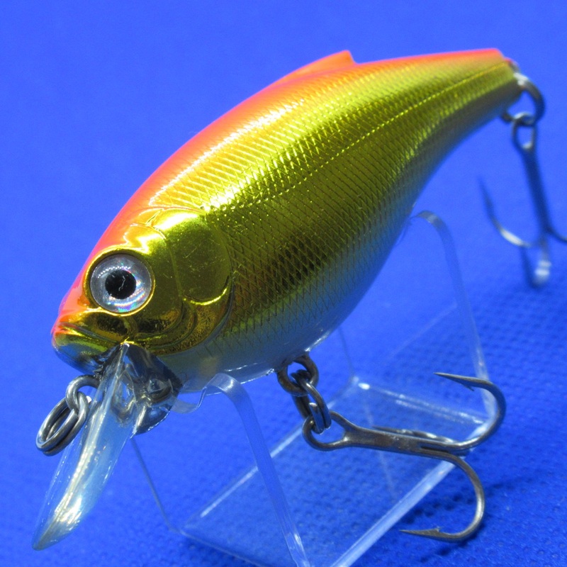 MOGUL CRANK 60 SR [Used]