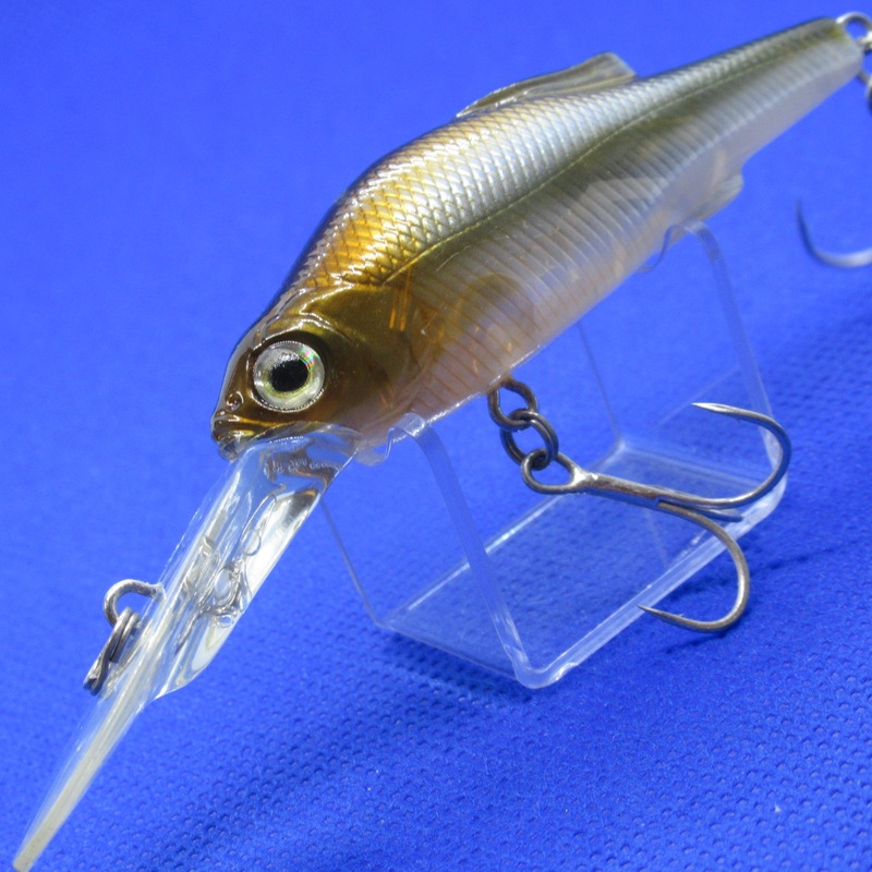 ZC-65 M [Used]