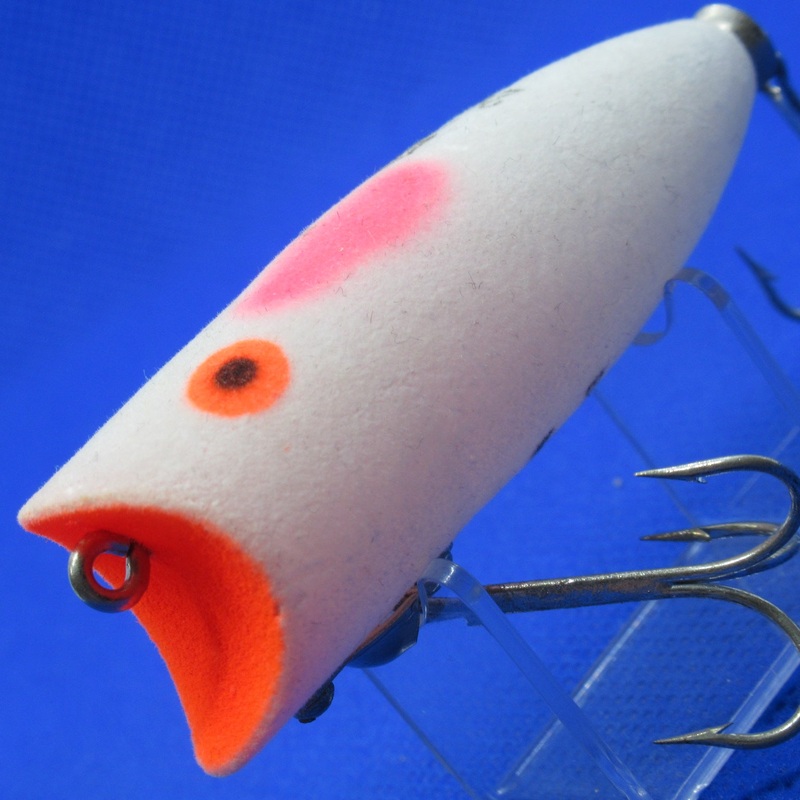 BABY LUCKY 13 [Used]