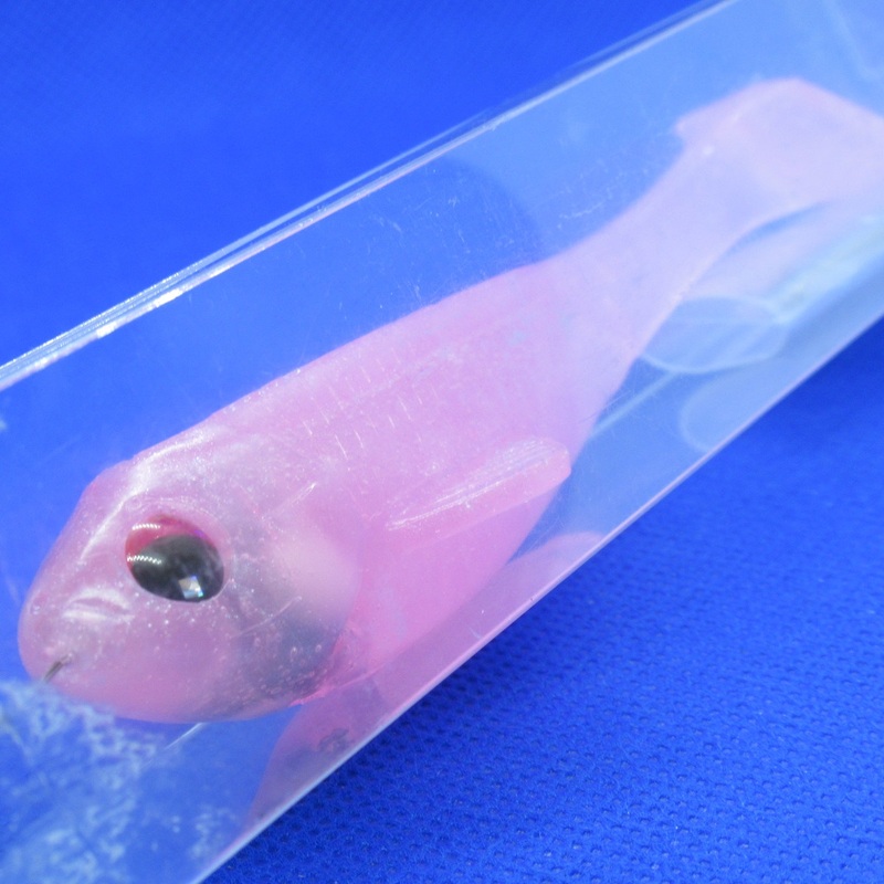 SWIM KURU SEIDO [Brand New]