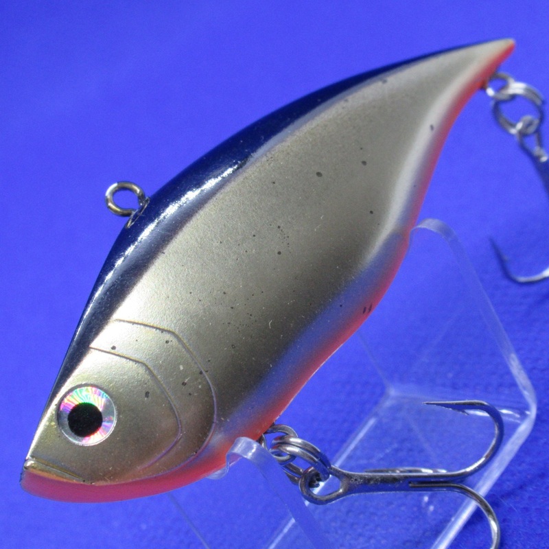 VR-70N [Used]