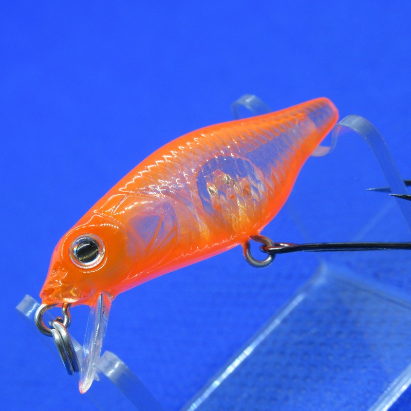 X-30 (FLOATING) [Used]