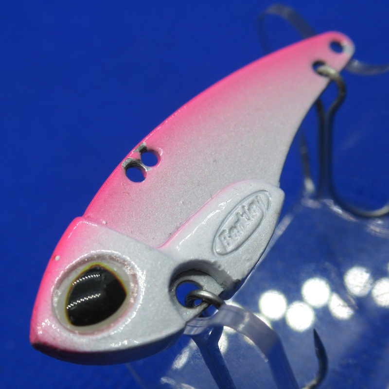 DEX MV 40 (6g) [Used]