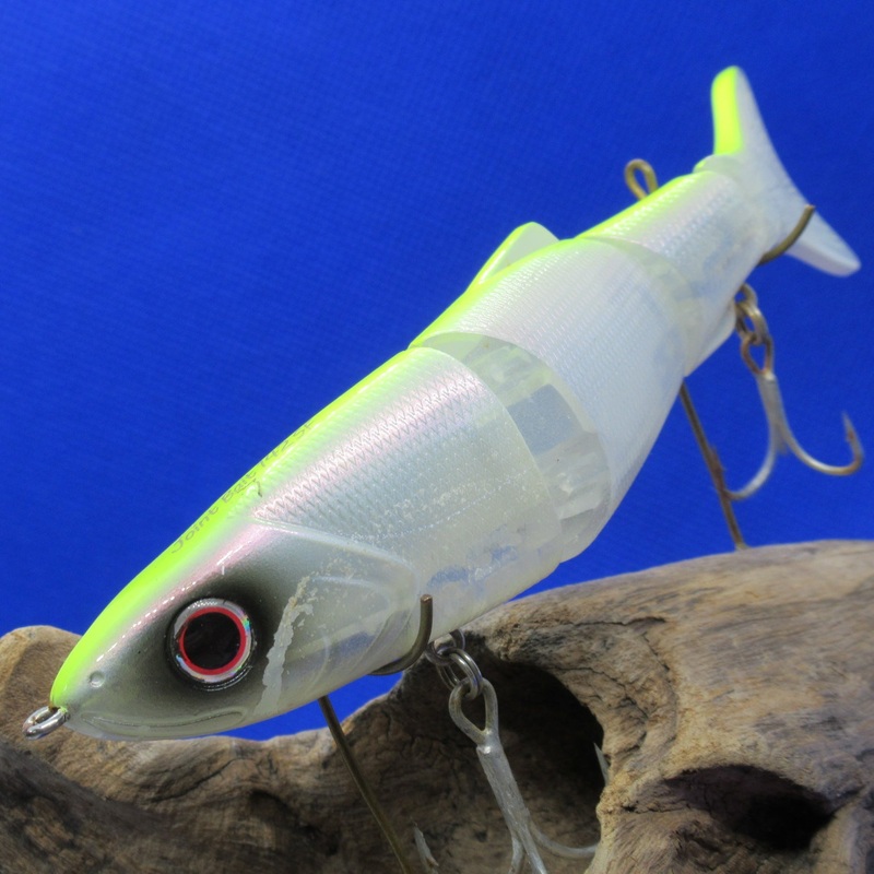 Joint Bait 142SF [Used]