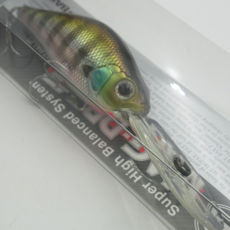 B-SWITCHER 4.0 [Brand New]