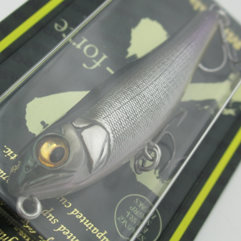 DOG-X Jr. COAYU [Brand New]