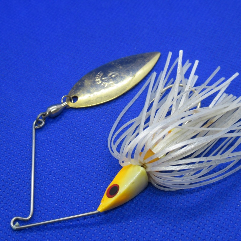 DELTA FORCE 1/4 oz [Used]