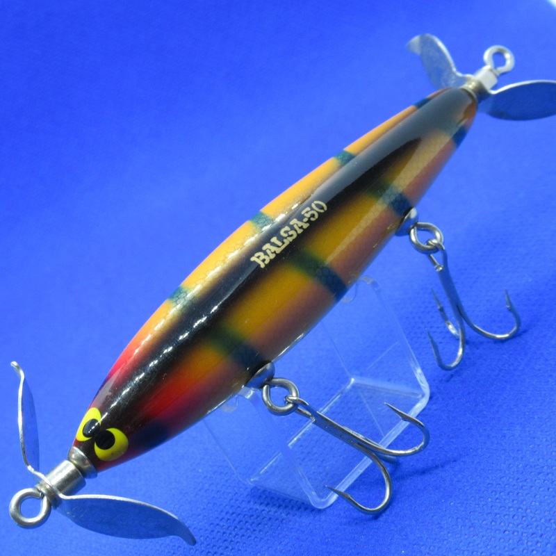 HOTSY TOTSY SERAPH [Used]