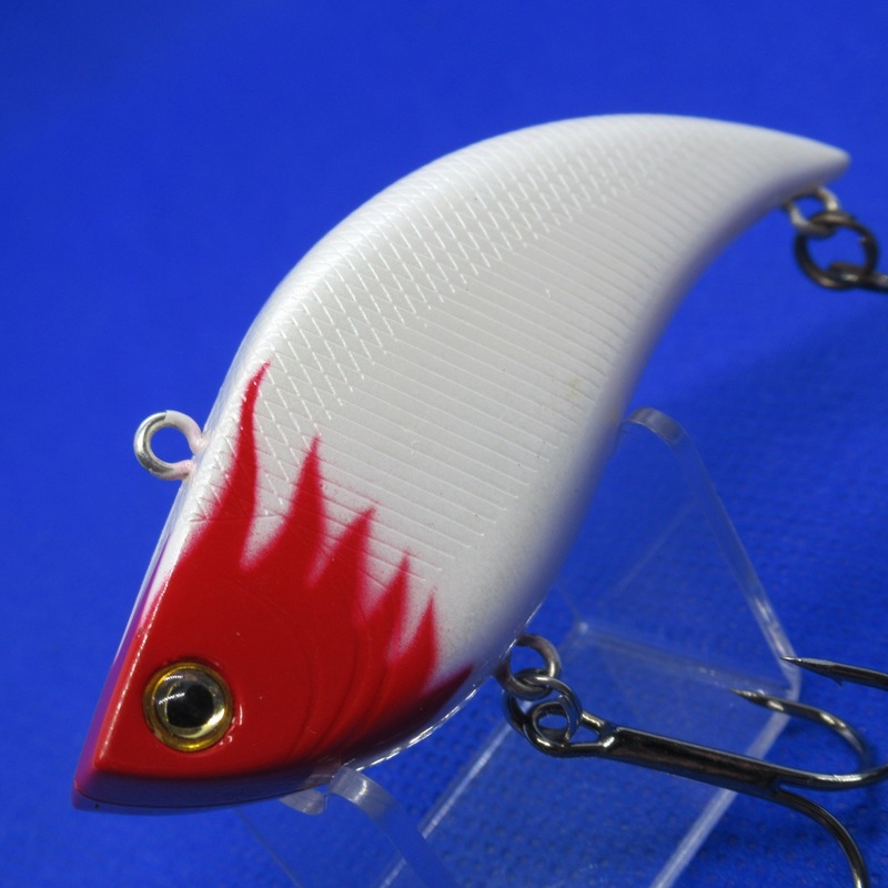 WIGGY [Used]