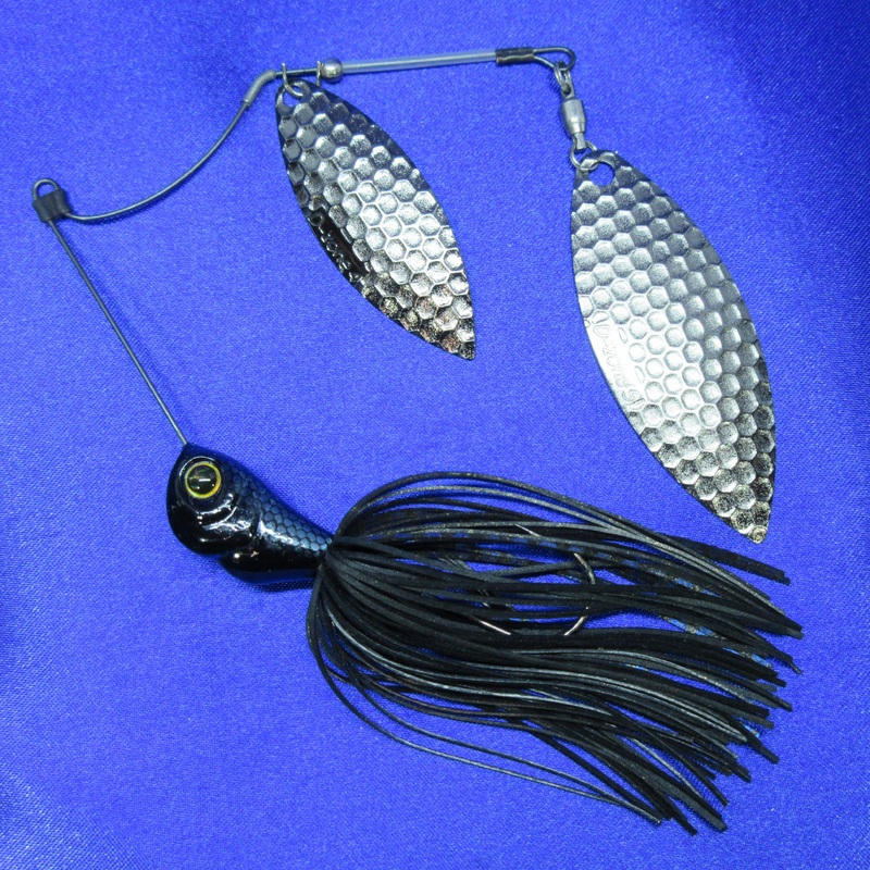 D-ZONE XX EXTREME 3/4 Oz [Used]