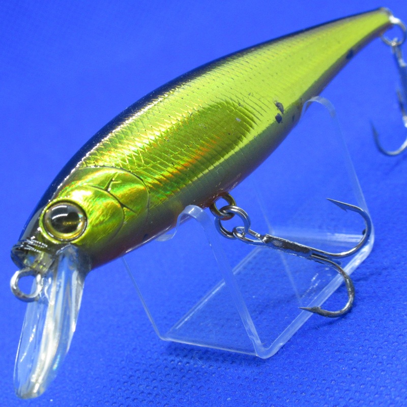 B’FREEEZE 78F [Used]