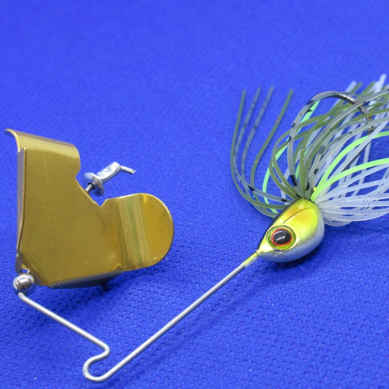 DERABUZZ SPEC-S [Used]