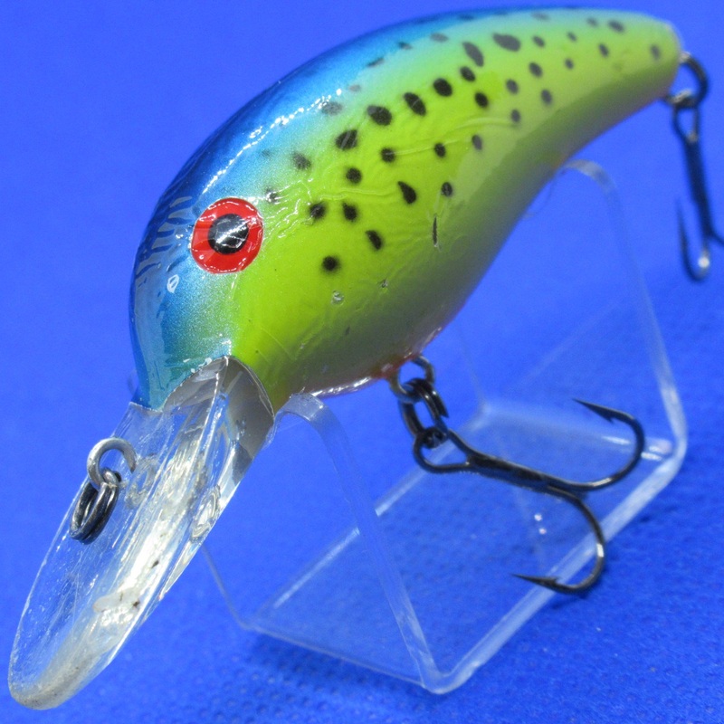 SILENT PEANUT II DR [Used]