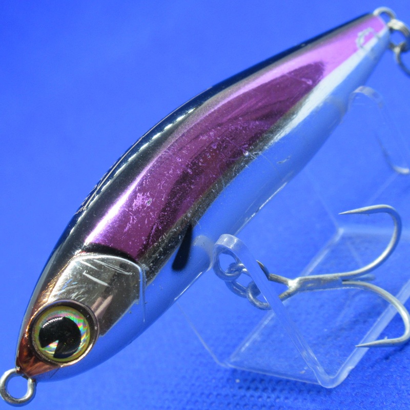 HONEY TRAP 70S [Used]