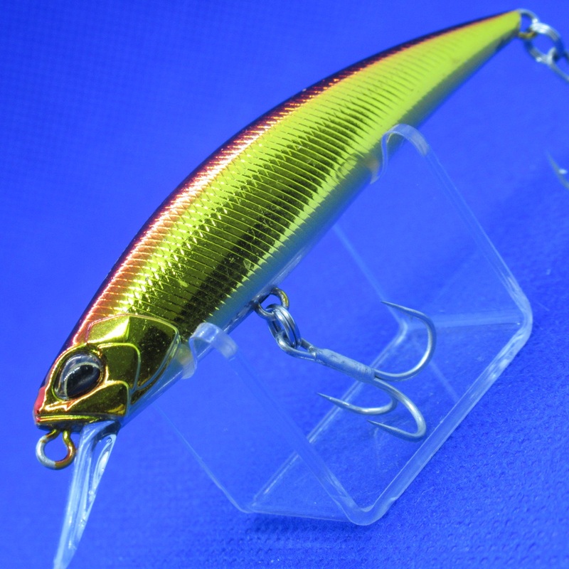 SPEAREHEAD RYUKI 70S [Used]