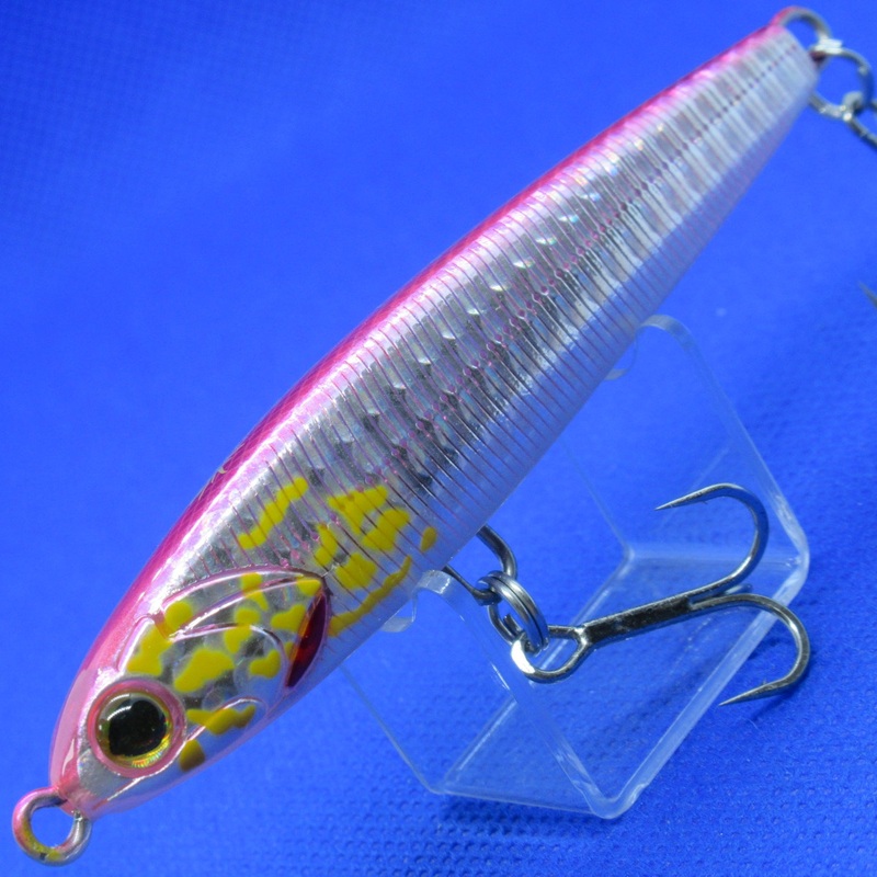 SolAzula ATULA 90 [Used]