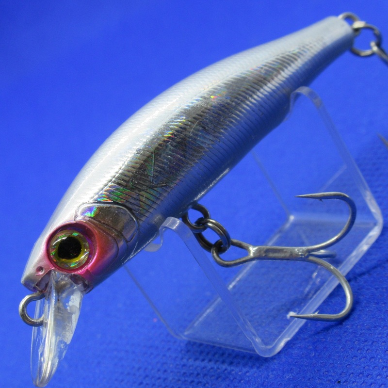 DUPLEX 65 [Used]