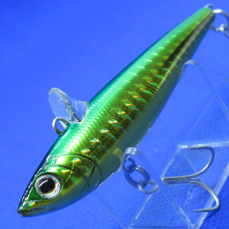 ROLLING BAIT RB77 [Used]