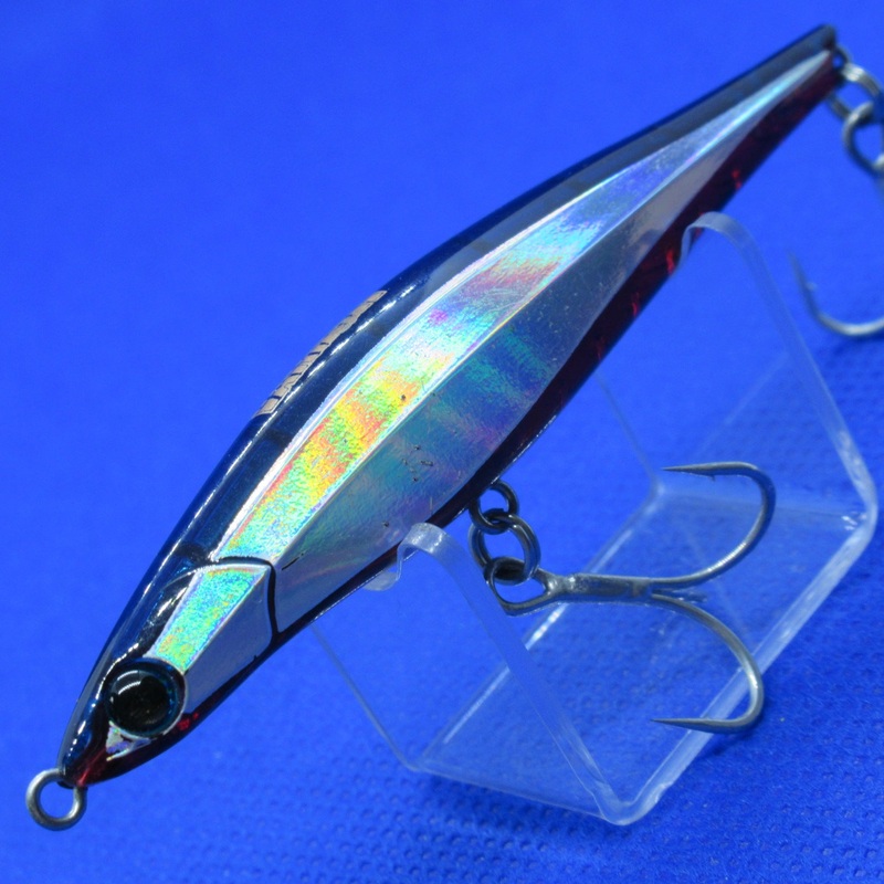 VARIANT DRIFT PENCIL 75 [Used]