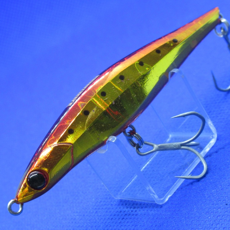 VARIANT DRIFT PENCIL 90 [Used]