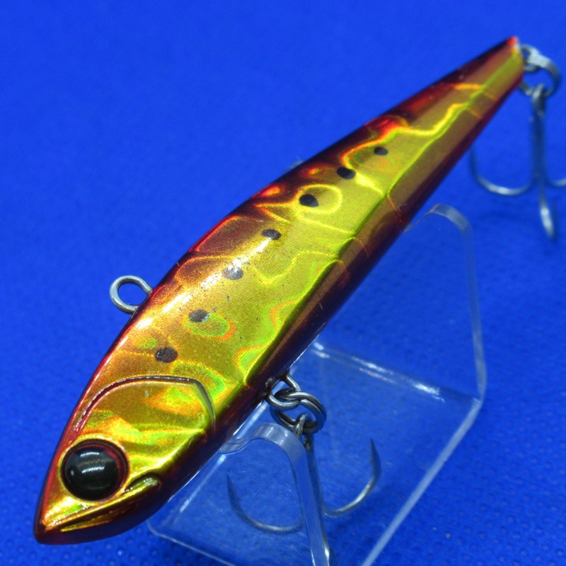MINI SLIGHT75 [Used]