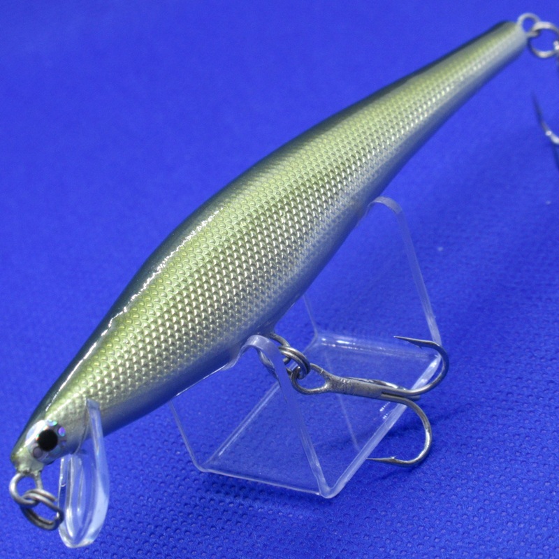 B.QUEEN (BALSA QUEEN) 110 [Used]