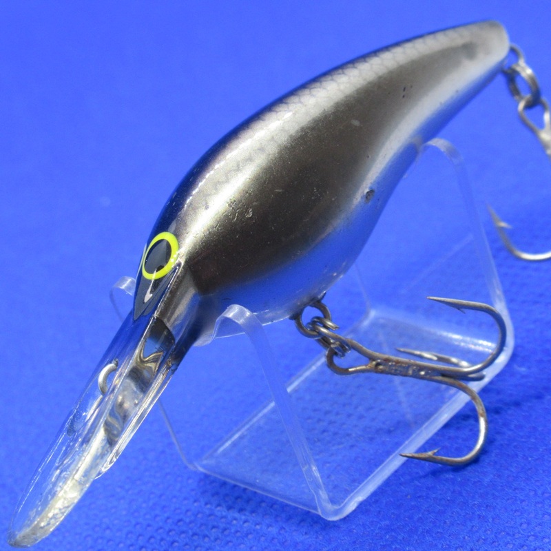 HASTY 1 [Used]