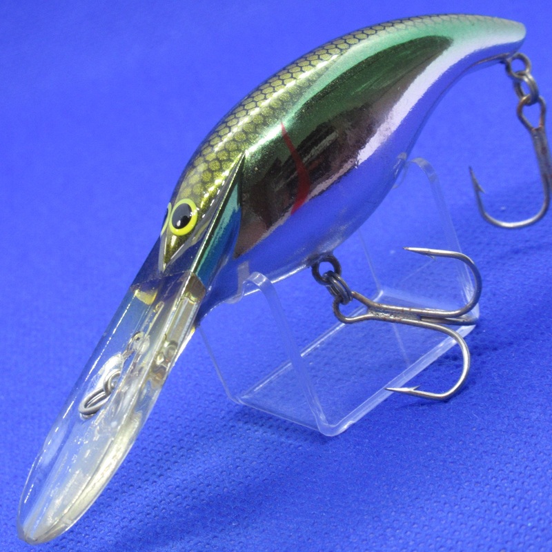 HASTY 3 [Used]