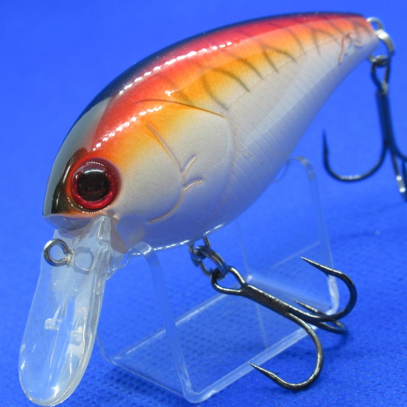 SHOT OMEGA BIG 62 [Used]