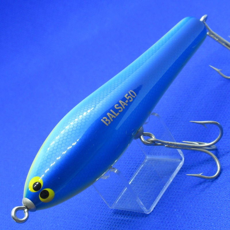 POP SWINGER ORIGINAL SERAPH [Used]