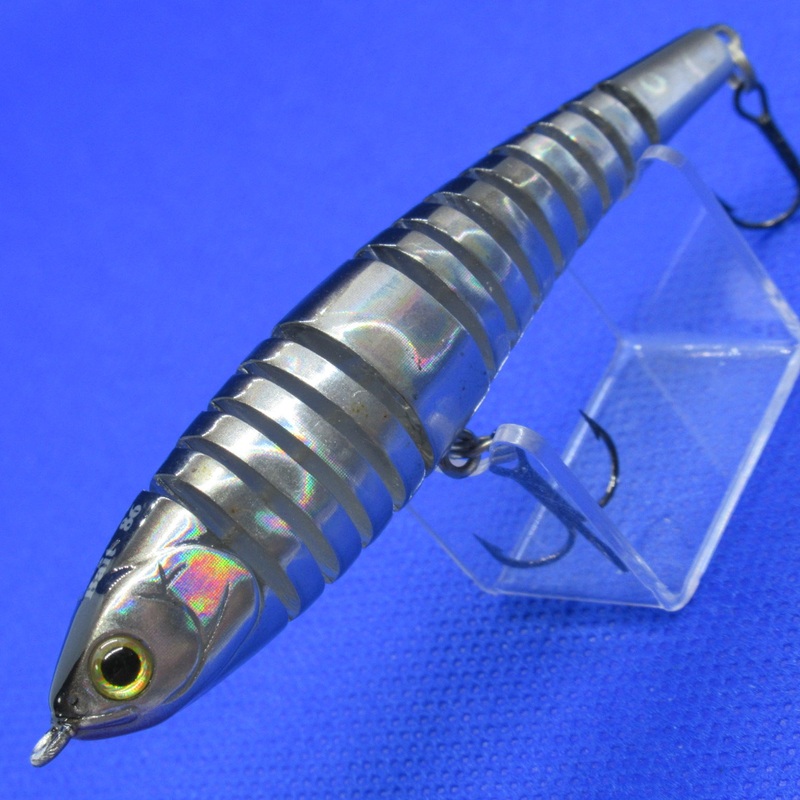 SASARA BAIT 86 [Used]