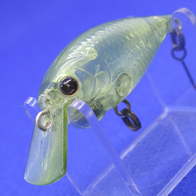 MEDIUM CRA-PEA SFT [Used]