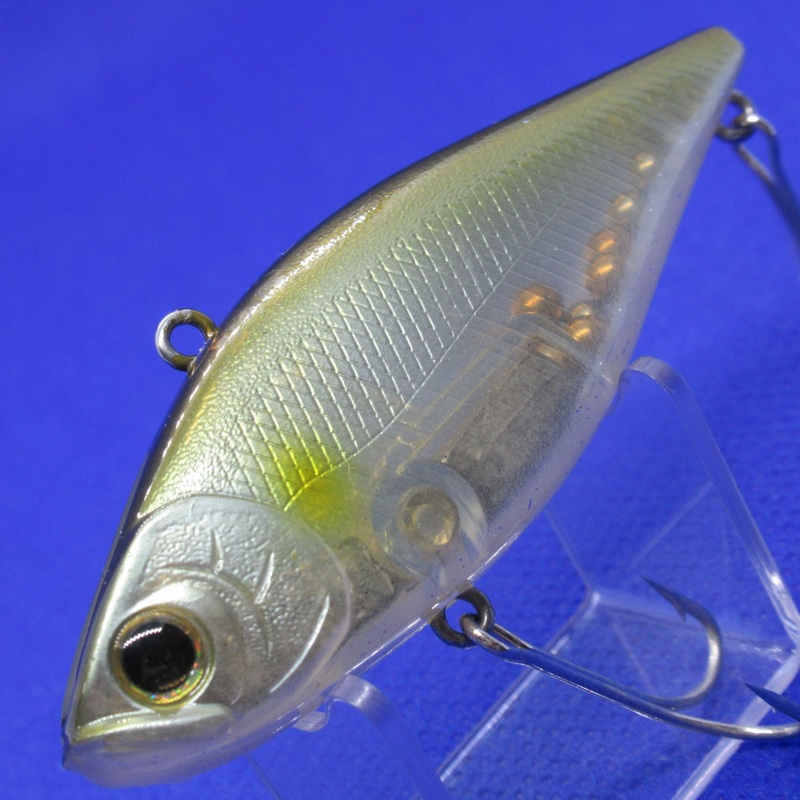 LV-300R [Used]