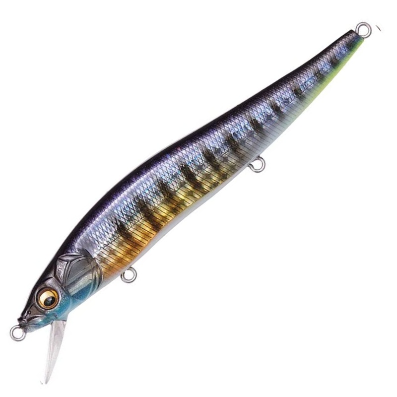 VISION ONETEN 110 Hi-FLOAT [Brand New]
