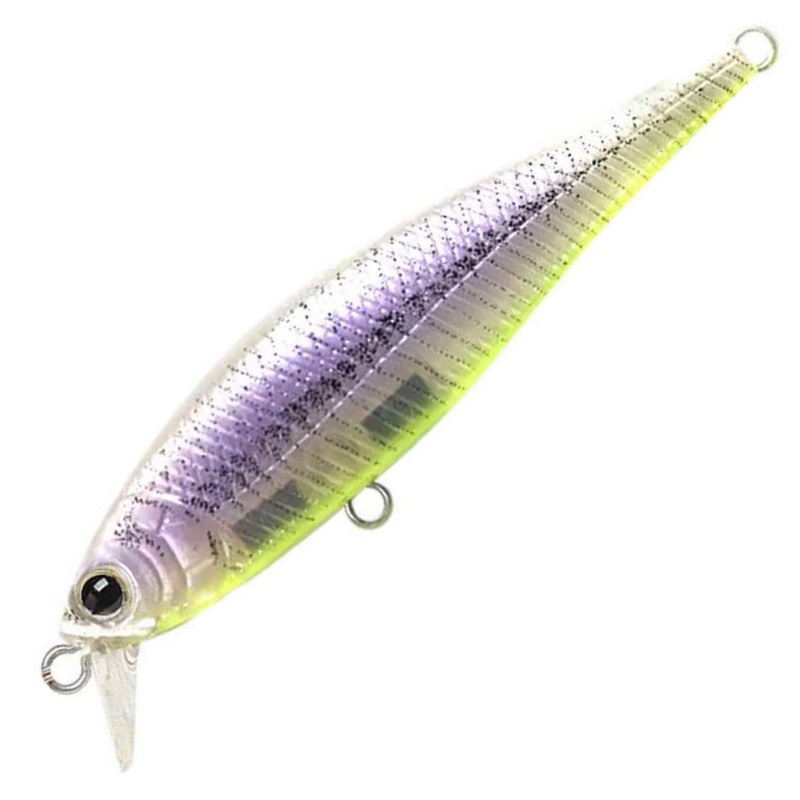 B’FREEEZE 65SP [Brand New]|REAL SANKETSU WAKASAGI|REAL PURPLE CHART WAKASAGI|REAL TANE WAKASAGI|REAL MH BROWN WAKASAGI|REAL ORIGINAL WAKASAGI|REAL FRENCH PEARL SMELT|REAL WAKASAGI