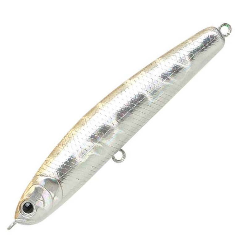 WANDER 80 [Brand New]|LASER RED HEAD|HOU JUN AYU|CANDY GLOW PEACH|KIBINAGO|LASER GREEN HEAD CHARTREUSE|METALLIC IWASHI|SEXY SMELT|TORE PICHI SAYORI|CRUISING GLOW SAYORI|SEXY GEISHA HIME|GINPUM MAJORA IWASHI