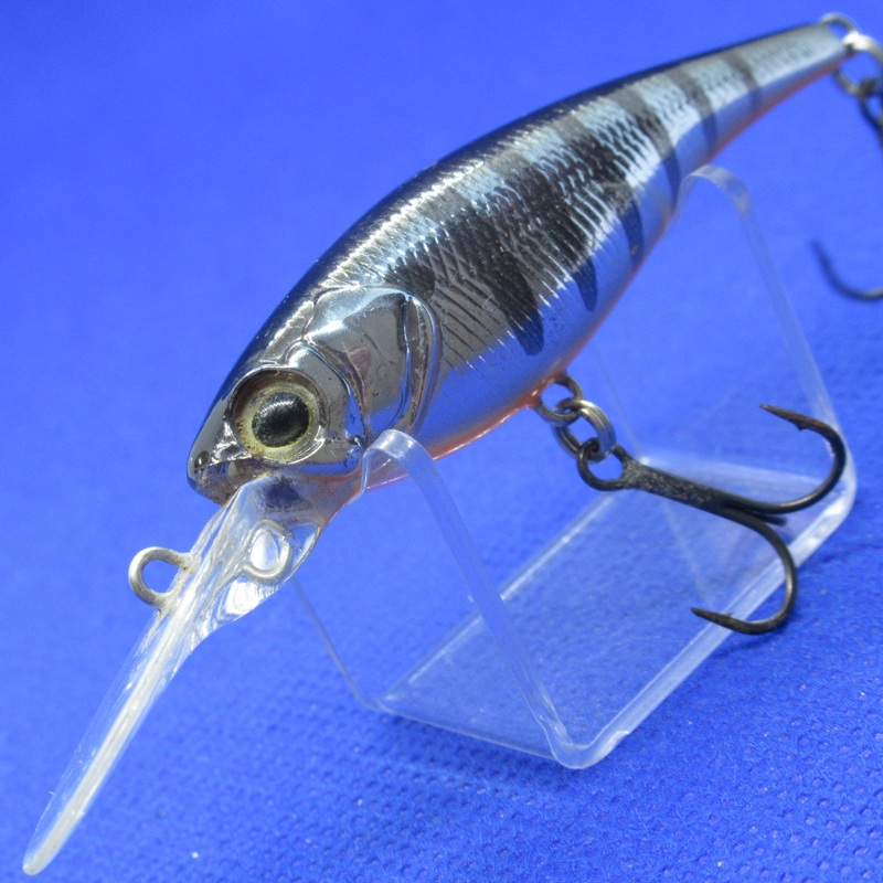 DBLOW SHAD 58SP [Used]